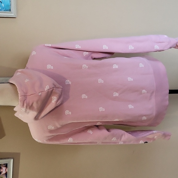 Victoria's Secret PINK Hoodie - Picture 8 of 11